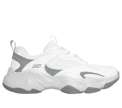 BOBS Sport Diego — WHITE 1