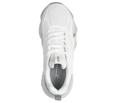 BOBS Sport Diego — WHITE 2