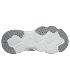 BOBS Sport Diego — WHITE 3