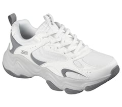 BOBS Sport Diego — WHITE 4