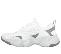 BOBS Sport Diego — WHITE 5