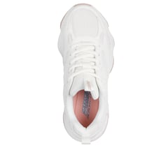 BOBS Sport Diego — WHITE 2