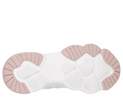 BOBS Sport Diego — WHITE 3