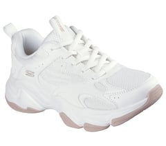 BOBS Sport Diego — WHITE 4