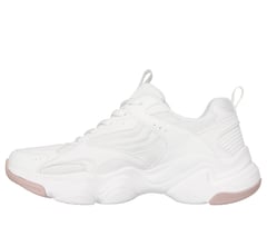 BOBS Sport Diego — WHITE 5