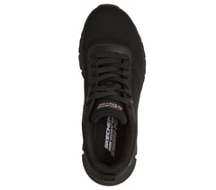 BOBS Sport B Lite — BLACK 2