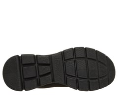 BOBS Sport B Lite — BLACK 3