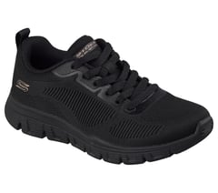 BOBS Sport B Lite — BLACK 4