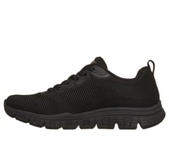 BOBS Sport B Lite — BLACK 5
