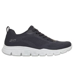 BOBS Sport B Lite — DARK NAVY 1