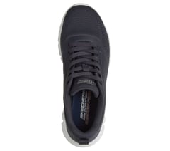 BOBS Sport B Lite — DARK NAVY 2