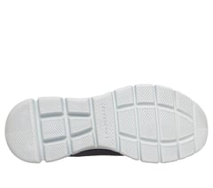 BOBS Sport B Lite — DARK NAVY 3