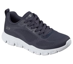 BOBS Sport B Lite — DARK NAVY 4
