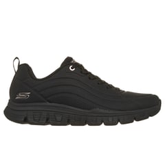 BOBS Sport B Lite - Your Story — BLACK 1