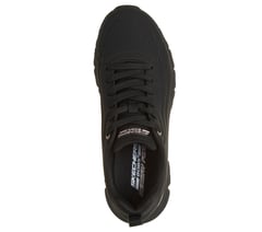 BOBS Sport B Lite - Your Story — BLACK 2