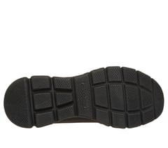 BOBS Sport B Lite - Your Story — BLACK 3