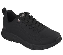 BOBS Sport B Lite - Your Story — BLACK 4