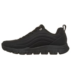 BOBS Sport B Lite - Your Story — BLACK 5