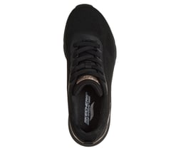 BOBS Sport Arch Fit Elev8 — BLACK 2