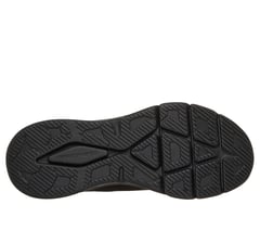 BOBS Sport Arch Fit Elev8 — BLACK 3
