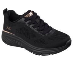 BOBS Sport Arch Fit Elev8 — BLACK 4