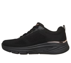 BOBS Sport Arch Fit Elev8 — BLACK 5
