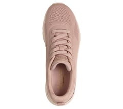 BOBS Sport Arch Fit Elev8 — BLUSH PINK 3