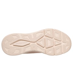 BOBS Sport Arch Fit Elev8 — BLUSH PINK 4