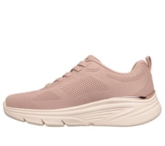 BOBS Sport Arch Fit Elev8 — BLUSH PINK 6