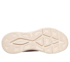 BOBS Sport Arch Fit Elev8 — BURGUNDY 3