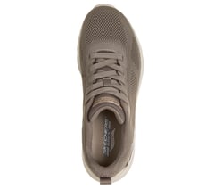 BOBS Sport Arch Fit Elev8 — DARK TAUPE 2