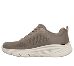 BOBS Sport Arch Fit Elev8 — DARK TAUPE 5