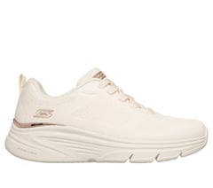 BOBS Sport Arch Fit Elev8 — OFF WHITE 1