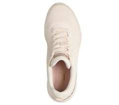 BOBS Sport Arch Fit Elev8 — OFF WHITE 2