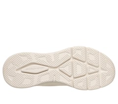 BOBS Sport Arch Fit Elev8 — OFF WHITE 3