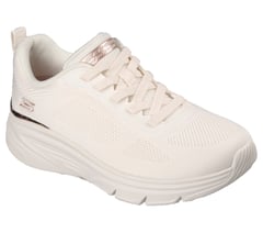 BOBS Sport Arch Fit Elev8 — OFF WHITE 4
