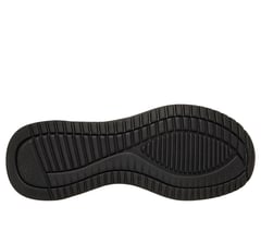 Skechers Slip-ins: BOBS Squad 4 - Dire Step — BLACK 3