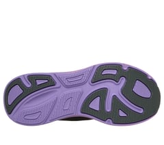 Skechers Slip-ins: BOBS Skillz - Too Essential — BLACK / MULTI 3