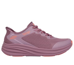 Skechers Slip-ins: BOBS Skillz - Too Essential — ROSE 1