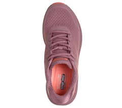 Skechers Slip-ins: BOBS Skillz - Too Essential — ROSE 2