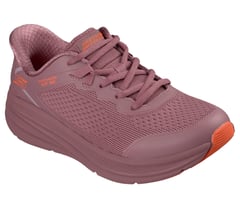 Skechers Slip-ins: BOBS Skillz - Too Essential — ROSE 4