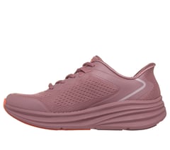 Skechers Slip-ins: BOBS Skillz - Too Essential — ROSE 5