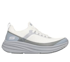 BOBS Skillz - Too Vital — WHITE / BLUE 1