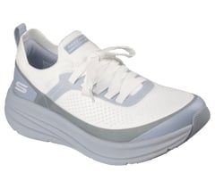 BOBS Skillz - Too Vital — WHITE / BLUE 4