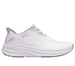 Skechers Slip-ins: BOBS Sport Skillz - Airy Stride — LILAC 1