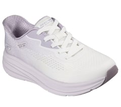 Skechers Slip-ins: BOBS Sport Skillz - Airy Stride — LILAC 4