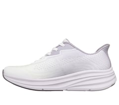 Skechers Slip-ins: BOBS Sport Skillz - Airy Stride — LILAC 5
