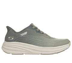 Skechers Slip-ins: BOBS Sport Skillz - Airy Stride — OLIVE 1