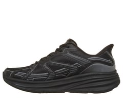 Skechers Slip-ins: BOBS Skillz - Kick It — BLACK 5