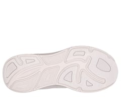 Skechers Slip-ins: BOBS Skillz - Kick It — OFF WHITE 3